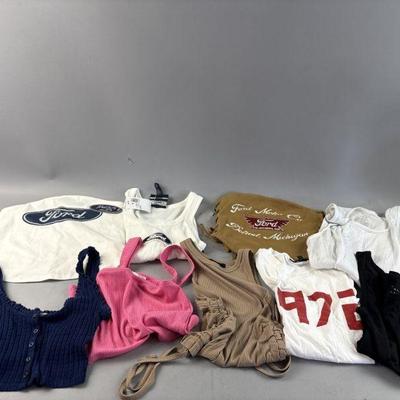 Sale Photo Thumbnail #311