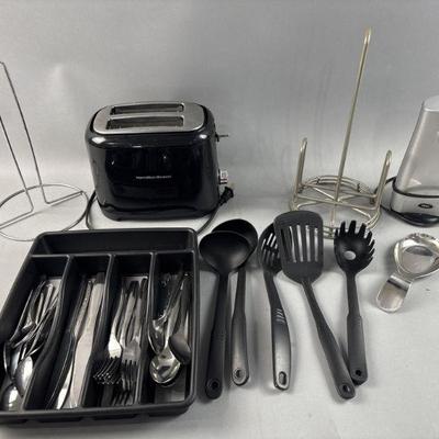Sale Photo Thumbnail #63