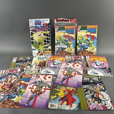 Sale Photo Thumbnail #235