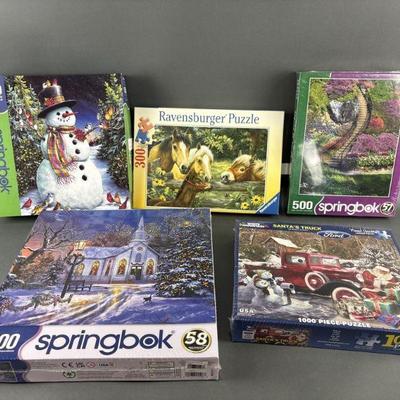 Sale Photo Thumbnail #132