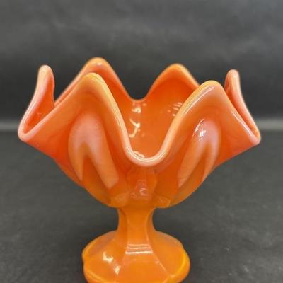 Sale Photo Thumbnail #76