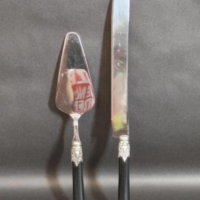 Sale Photo Thumbnail #283