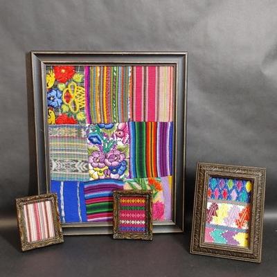Sale Photo Thumbnail #183