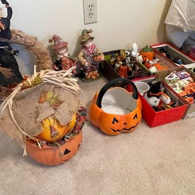 Sale Photo Thumbnail #70