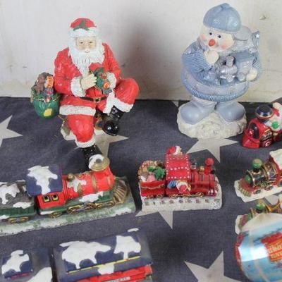 Sale Photo Thumbnail #440