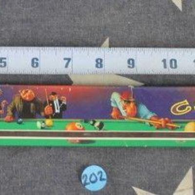 Sale Photo Thumbnail #367