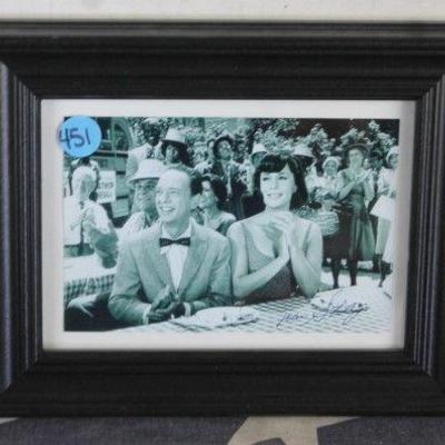 Sale Photo Thumbnail #873