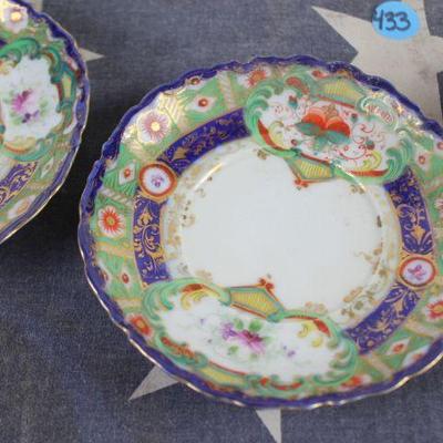 Sale Photo Thumbnail #844