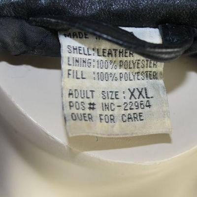 Sale Photo Thumbnail #66
