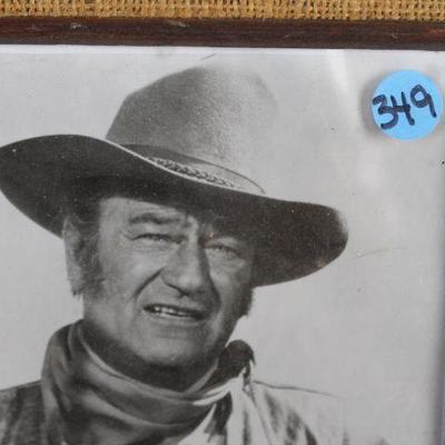 Sale Photo Thumbnail #644