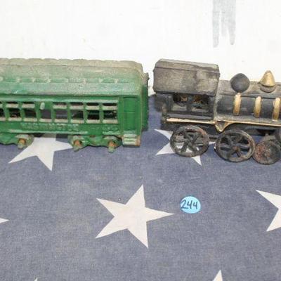 Sale Photo Thumbnail #435