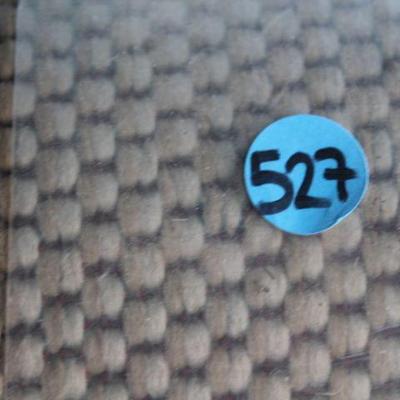 Sale Photo Thumbnail #1048