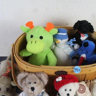Sale Photo Thumbnail #655