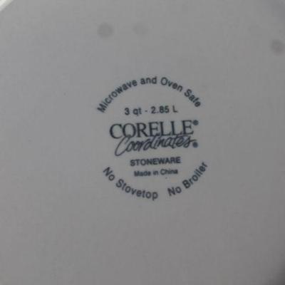 Sale Photo Thumbnail #188