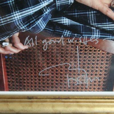 Sale Photo Thumbnail #904