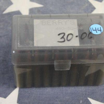 Sale Photo Thumbnail #262