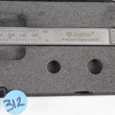 Sale Photo Thumbnail #575