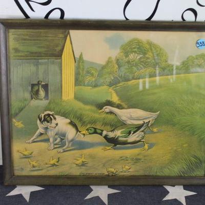 Sale Photo Thumbnail #628