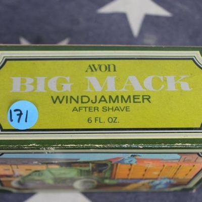 Sale Photo Thumbnail #328