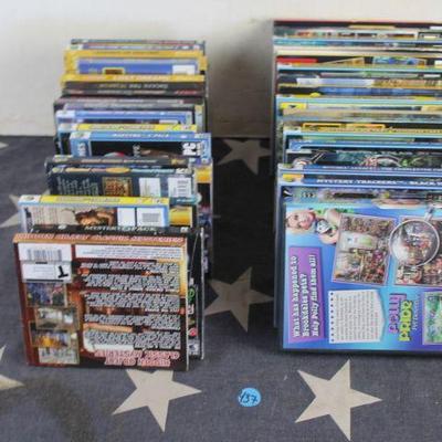 Sale Photo Thumbnail #851