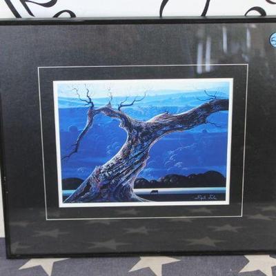 Sale Photo Thumbnail #965