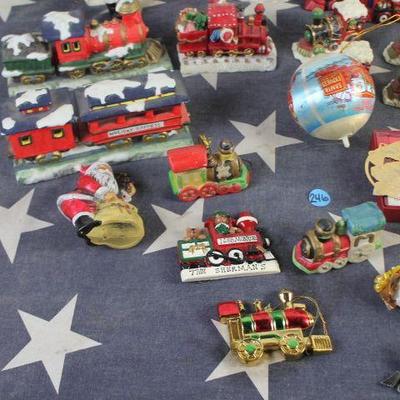 Sale Photo Thumbnail #442