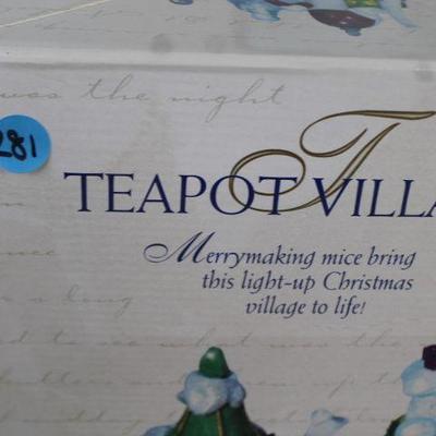 Sale Photo Thumbnail #509