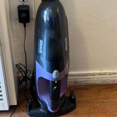 Shark Cordless Small Vacuum 