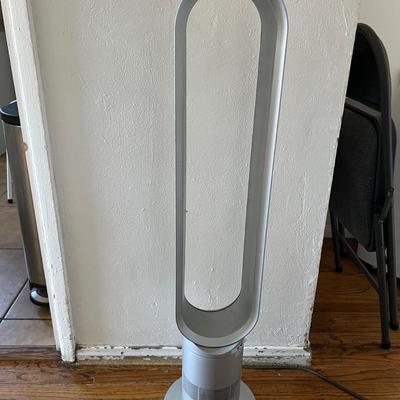 Dyson Tower Fan
