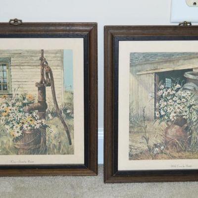 Sale Photo Thumbnail #71