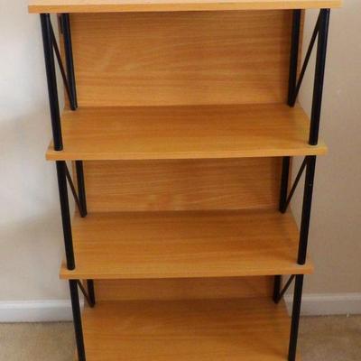 Nice Shelf 