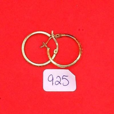 Sale Photo Thumbnail #33