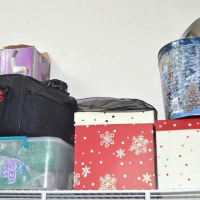 Sale Photo Thumbnail #75