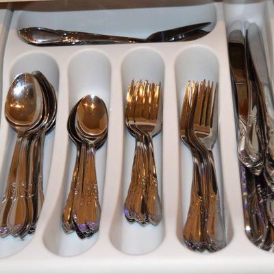 Sale Photo Thumbnail #132