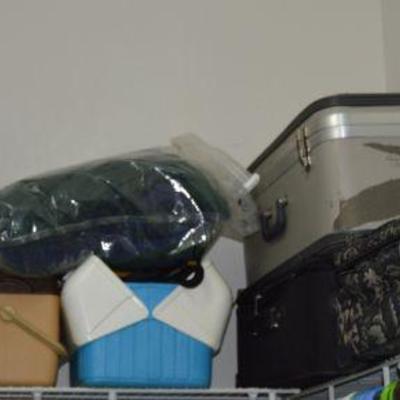 Sale Photo Thumbnail #107