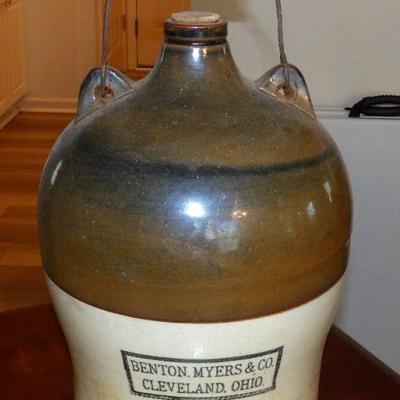 Jug 