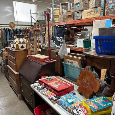 Sale Photo Thumbnail #44