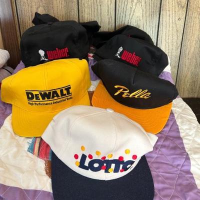 Made in USA 