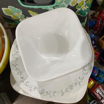Sale Photo Thumbnail #153