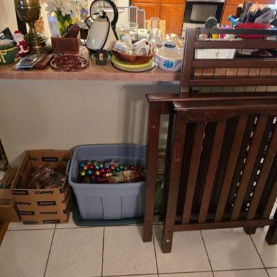 Sale Photo Thumbnail #74
