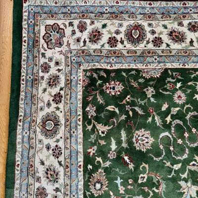 11x14 area rug