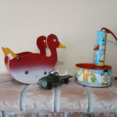 Sale Photo Thumbnail #38