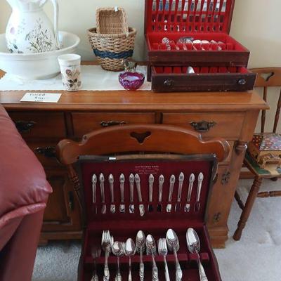 Sale Photo Thumbnail #35