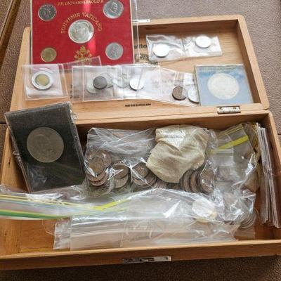 Sale Photo Thumbnail #179