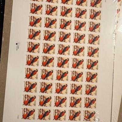 Sale Photo Thumbnail #32
