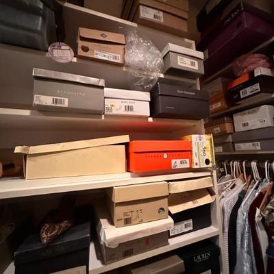 Sale Photo Thumbnail #139