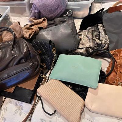 Sale Photo Thumbnail #111