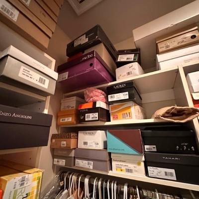 Sale Photo Thumbnail #142