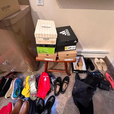 Sale Photo Thumbnail #155