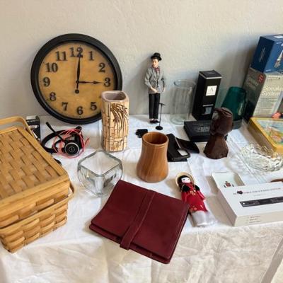 Sale Photo Thumbnail #71
